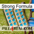 Strong Formula new08